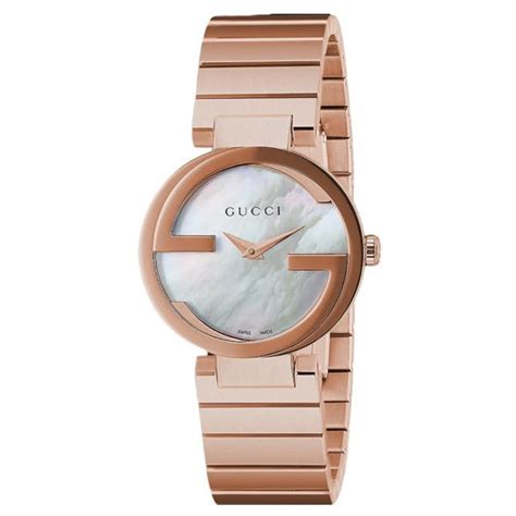 gucci watches for women's with price list in pakistan|Gucci Watches Price in Pakistan .